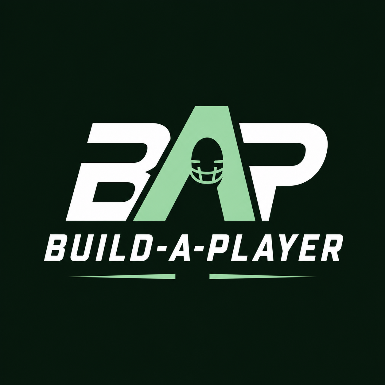 Build-A-Bucket