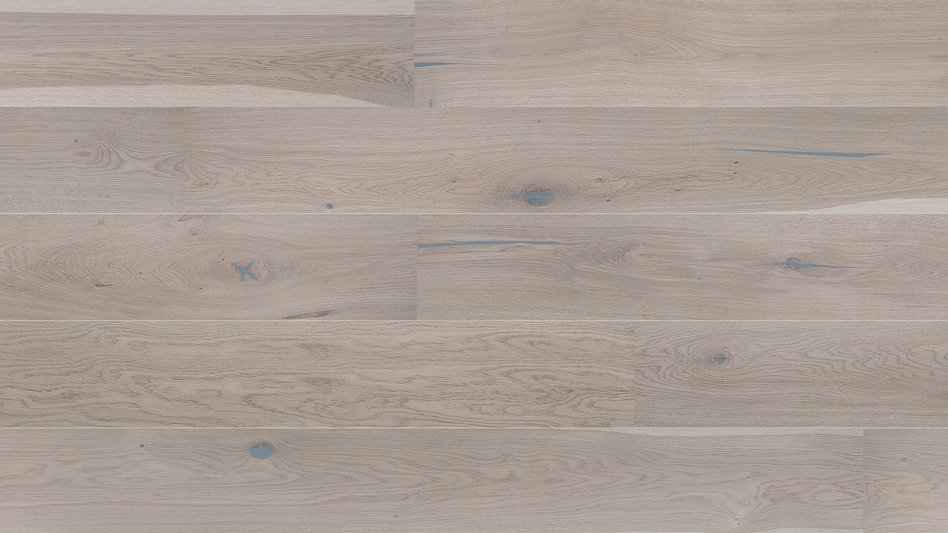 Dub TOUCH SENSES Standard 1WG000556 - Třívrstvá dřevěná podlaha zobrazenie 2