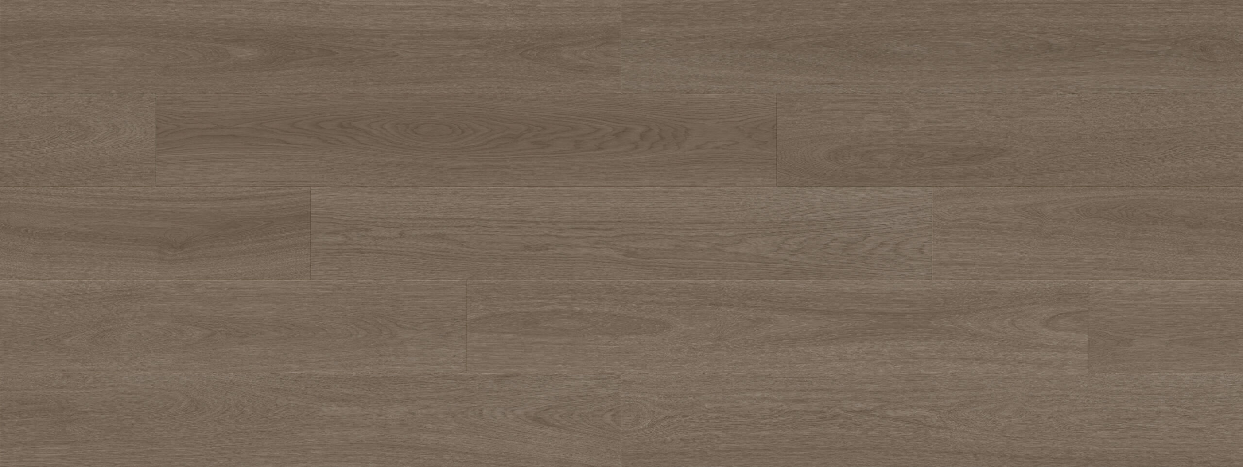 podłogi mineralne Dąb Balsamiczny view 11