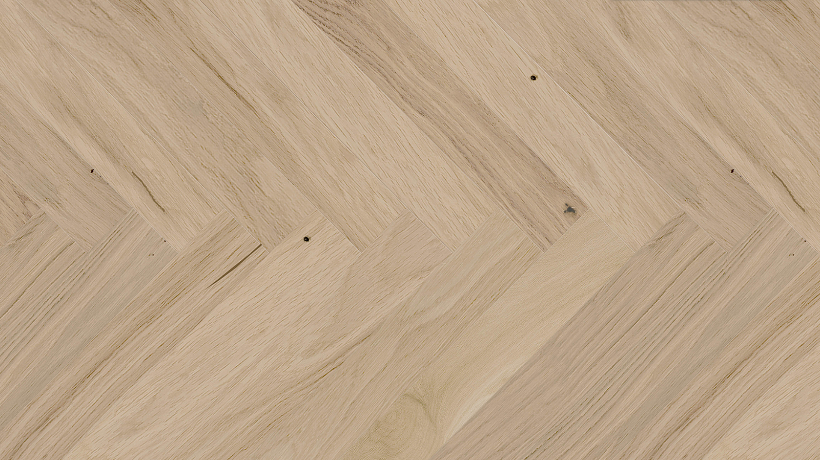 Dub BALOS Herringbone 130 1WC000009 - Třívrstvá dřevěná podlaha zobrazenie 2