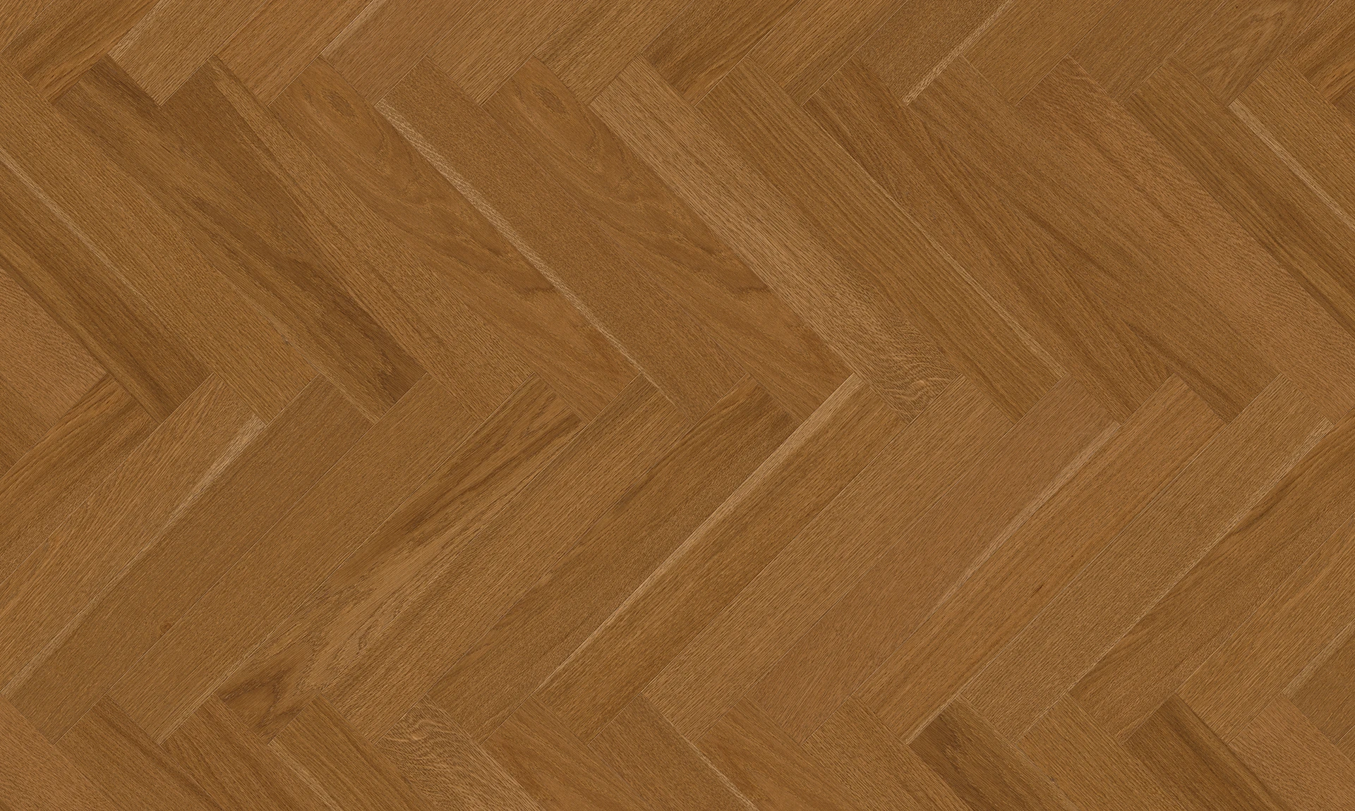 Dąb Vitaria Origin Jodła klasyczna 91 view 2