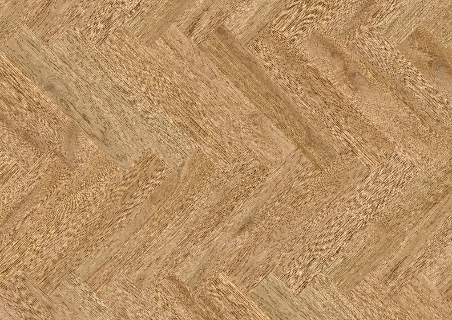 podłogi mineralne Dąb Oscar Jodła Klasyczna view 6