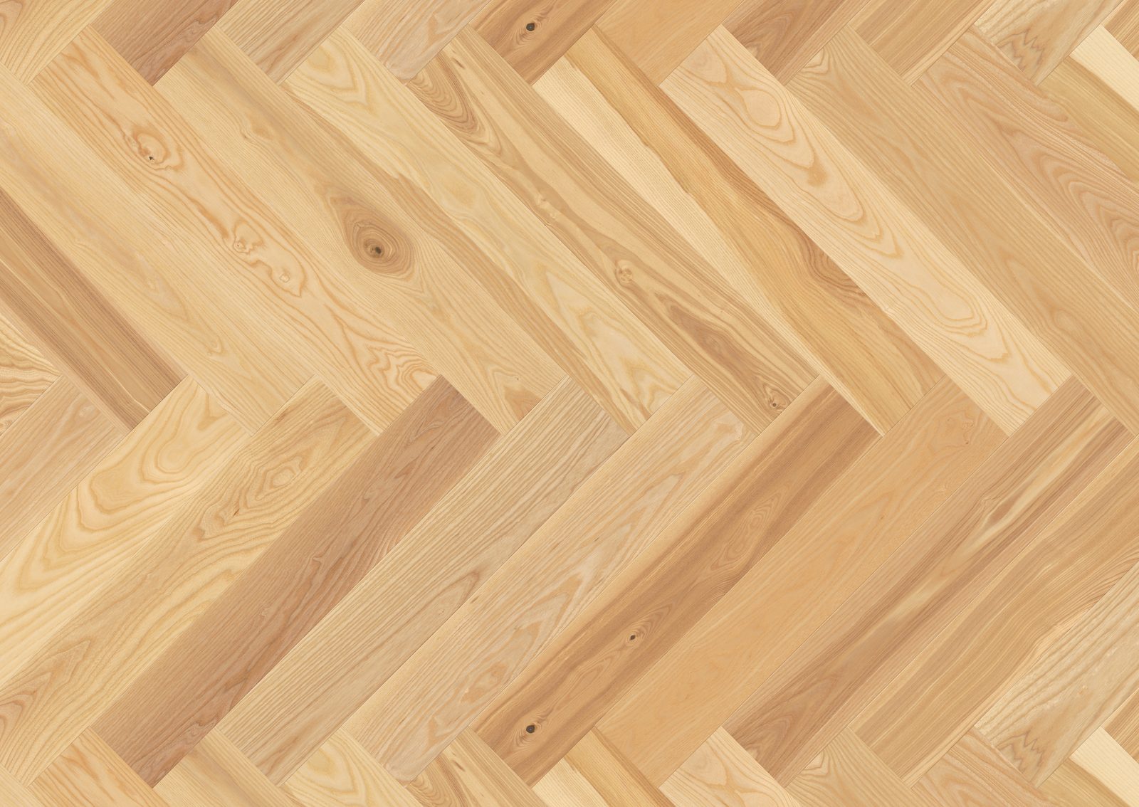 Jasan AURIC Herringbone 130 1WC000019 - Třívrstvá dřevěná podlaha zobrazenie 4