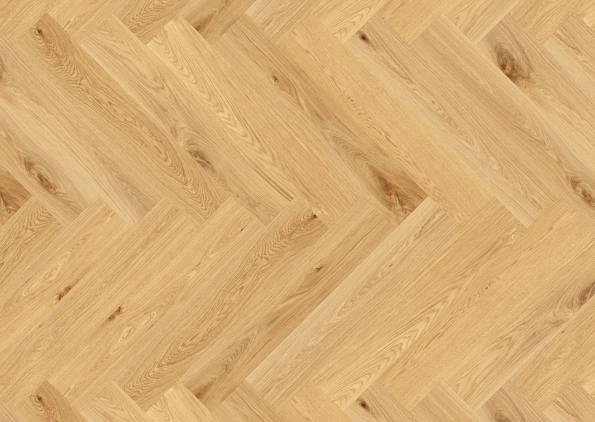 podłogi mineralne Dąb Sophia Jodła Klasyczna view 7