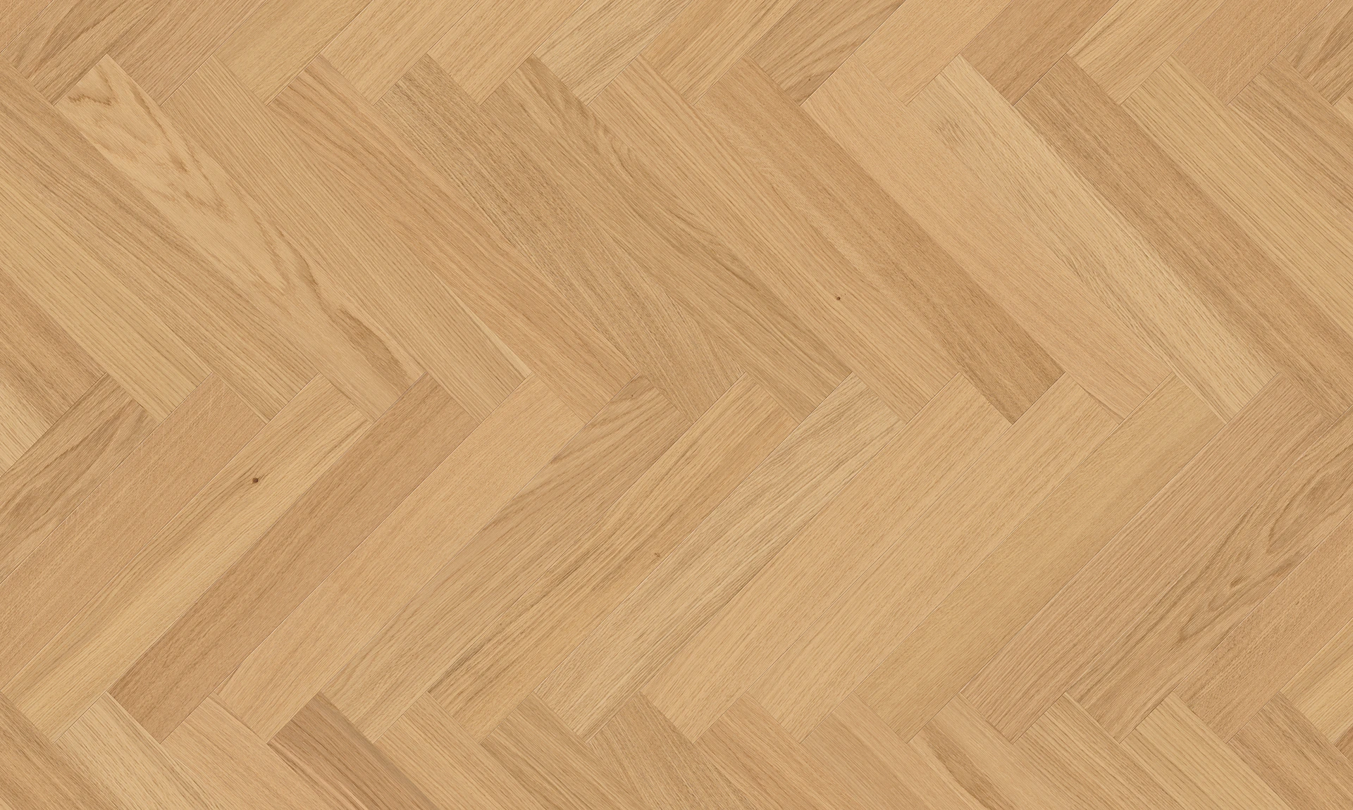 Dąb Futuris Esthetic Jodła klasyczna 91 view 2