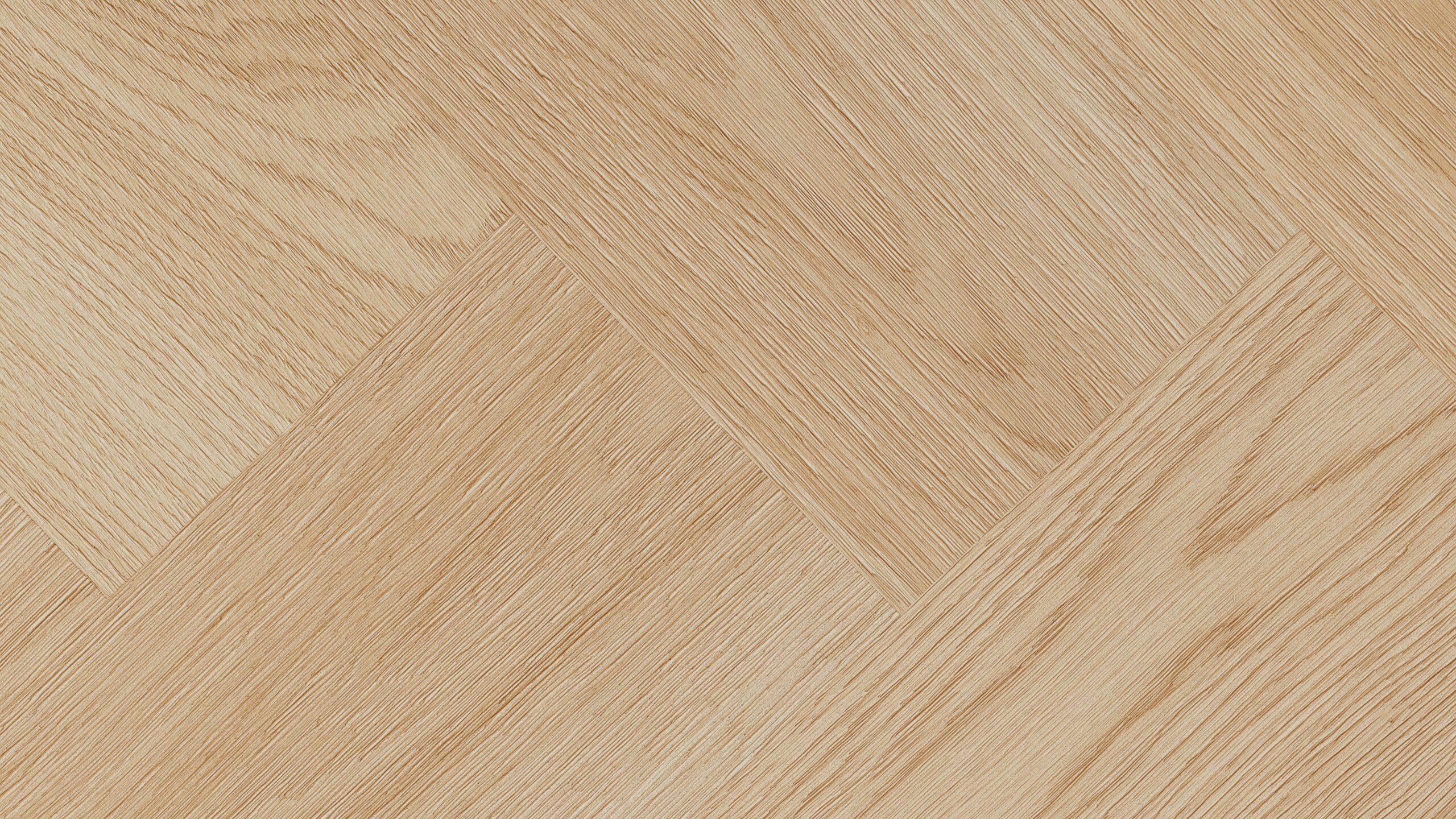 podłogi mineralne Dąb Waniliowy jodła klasyczna view 6