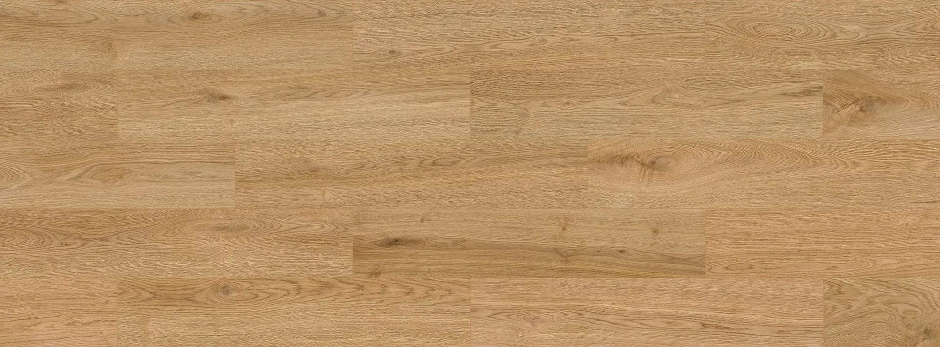 podłogi mineralne Dąb Oscar view 6