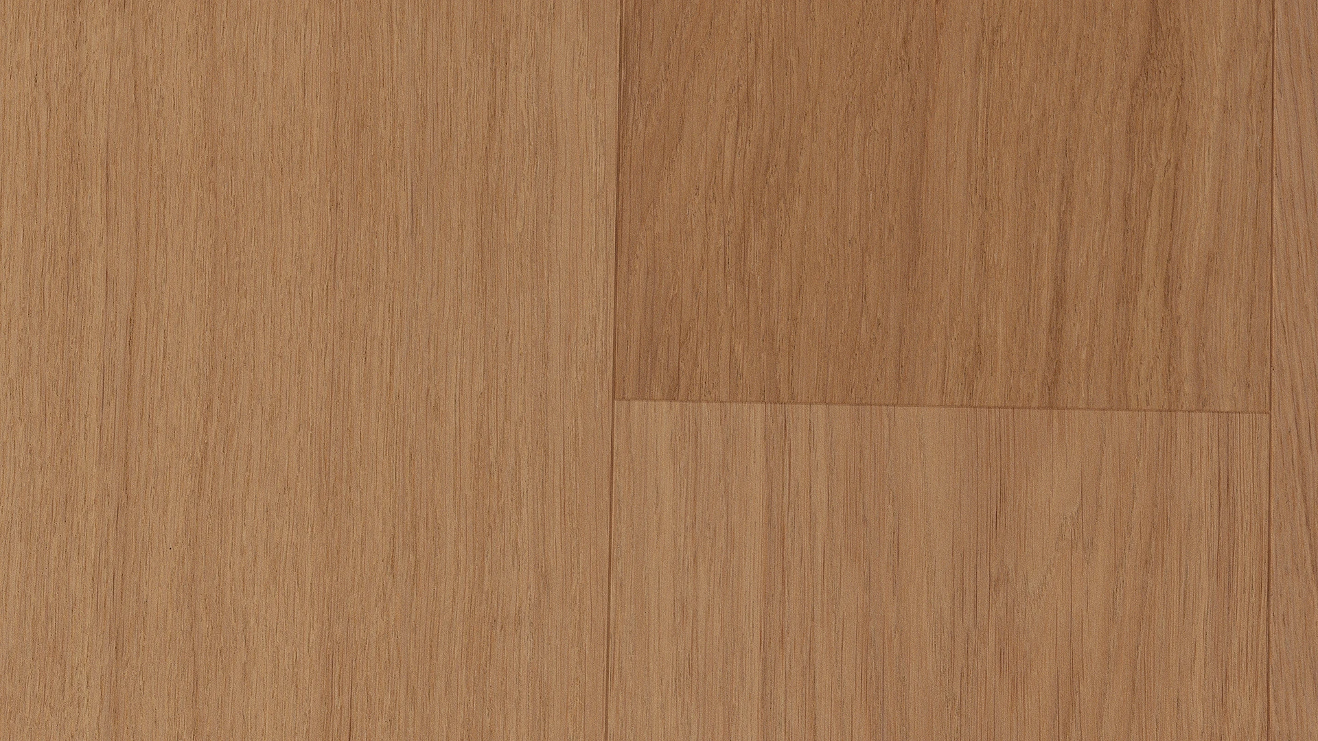 Dąb Harmon Esthetic view 6