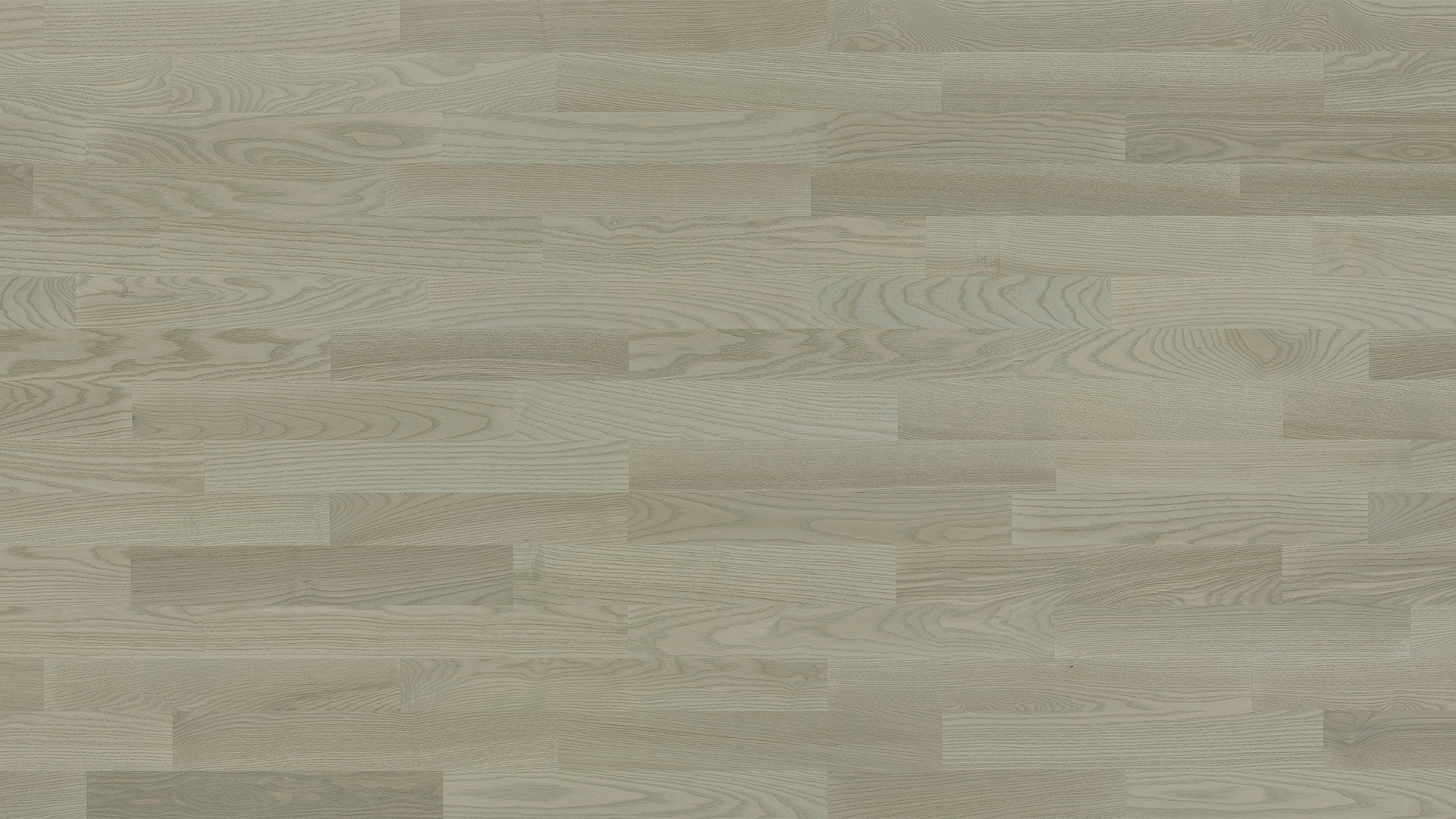 Platinium zobrazenie 2