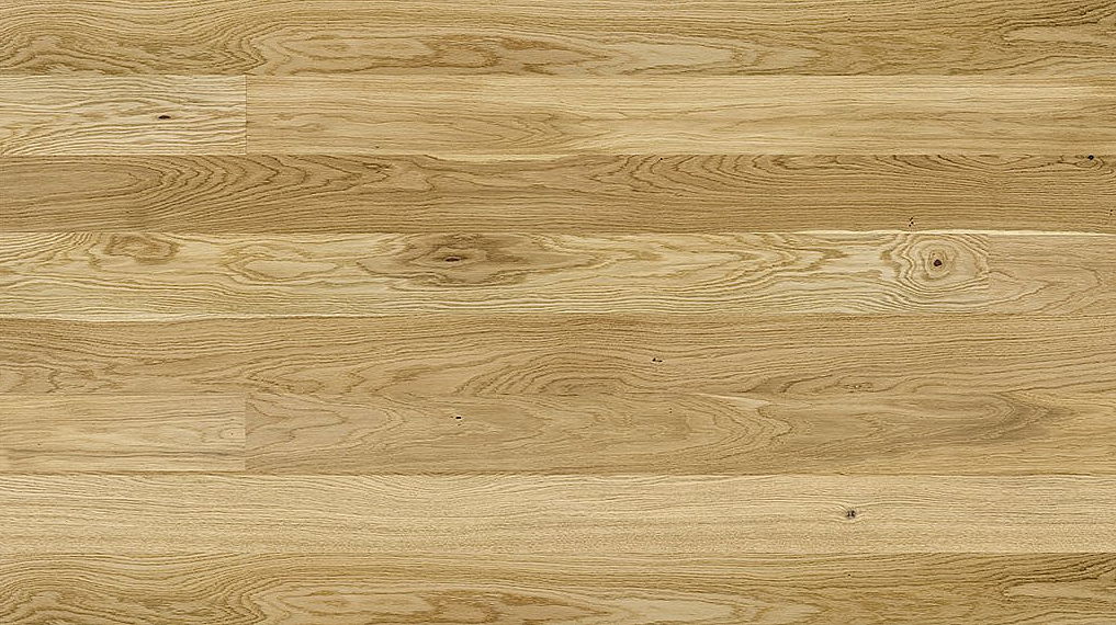Dub SANDWICK Piccolo 1WG000895 - Třívrstvá dřevěná podlaha zobrazenie 2