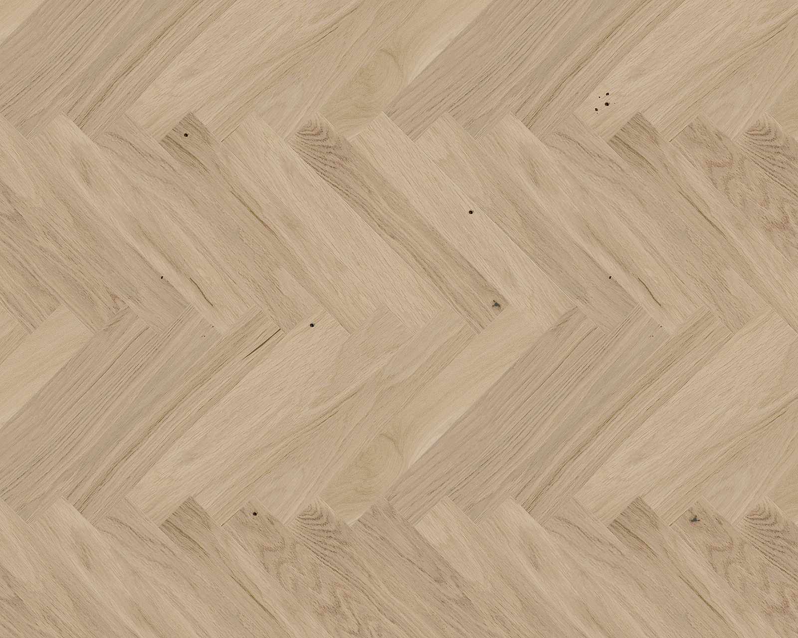 Dub ASMARA Herringbone 130 1WC000064 - Třívrstvá dřevěná podlaha