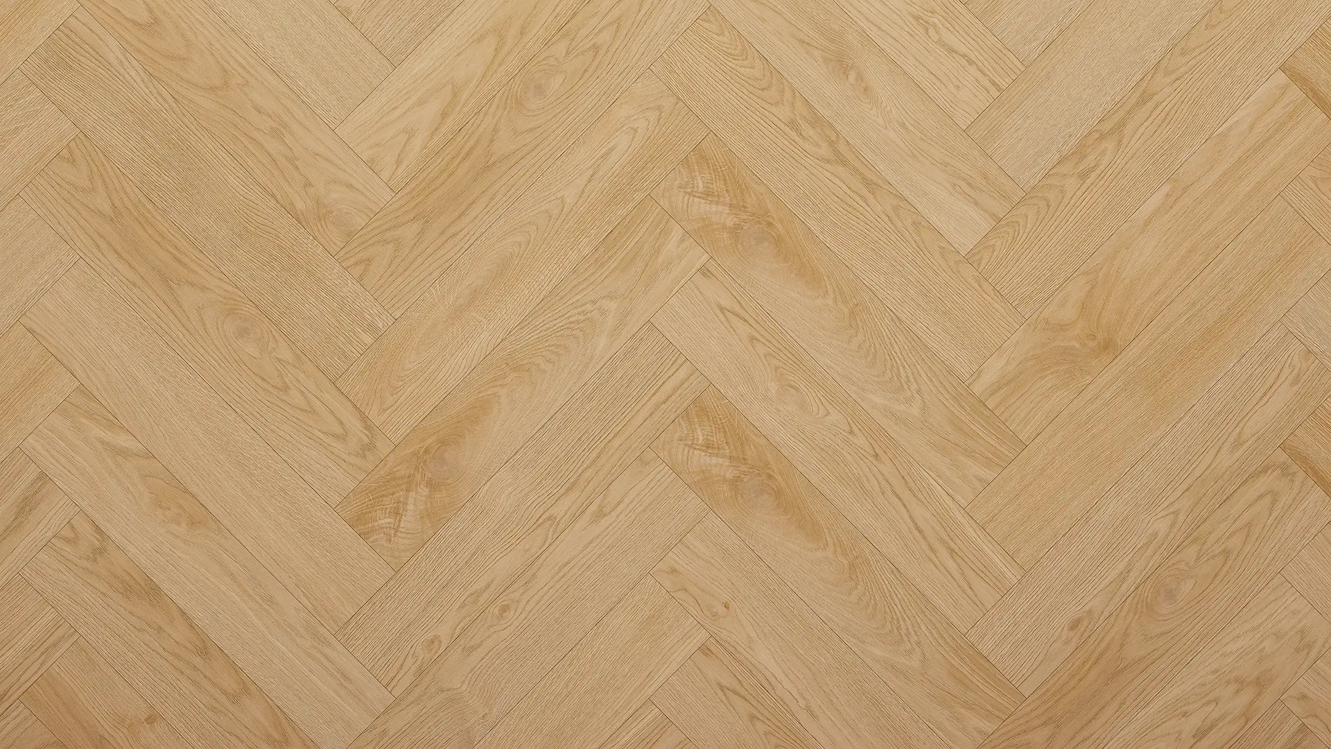 podłogi mineralne Dąb Benjamin Jodła Klasyczna view 7