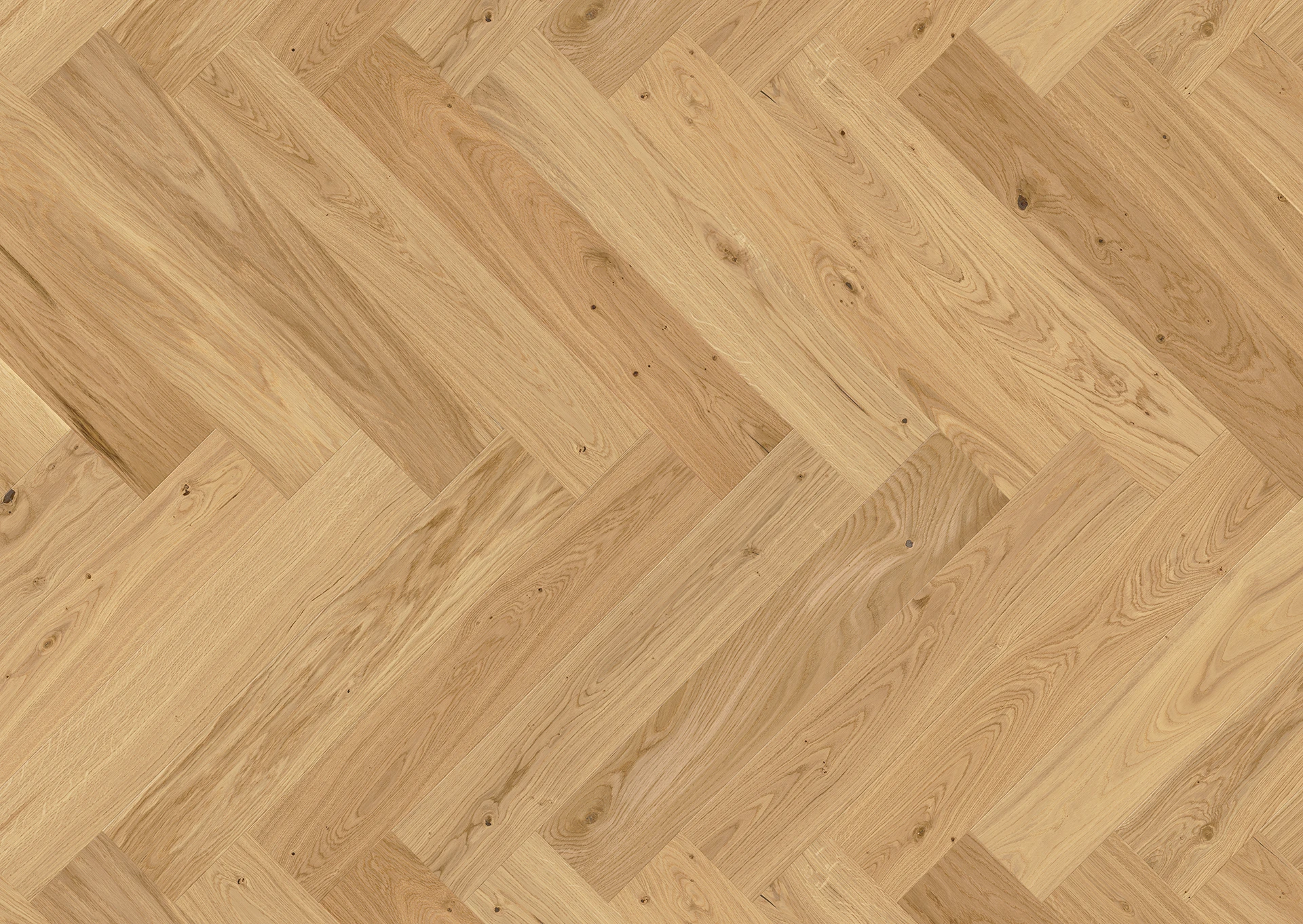 Caramel Herringbone view 5