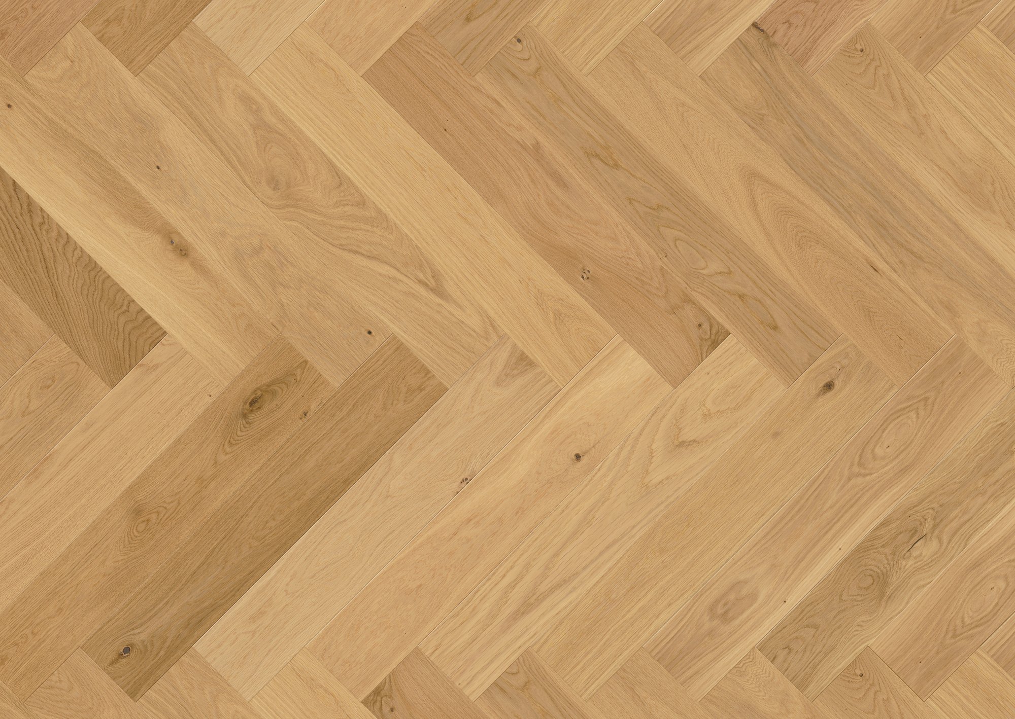 Caramel Herringbone zobrazenie 5
