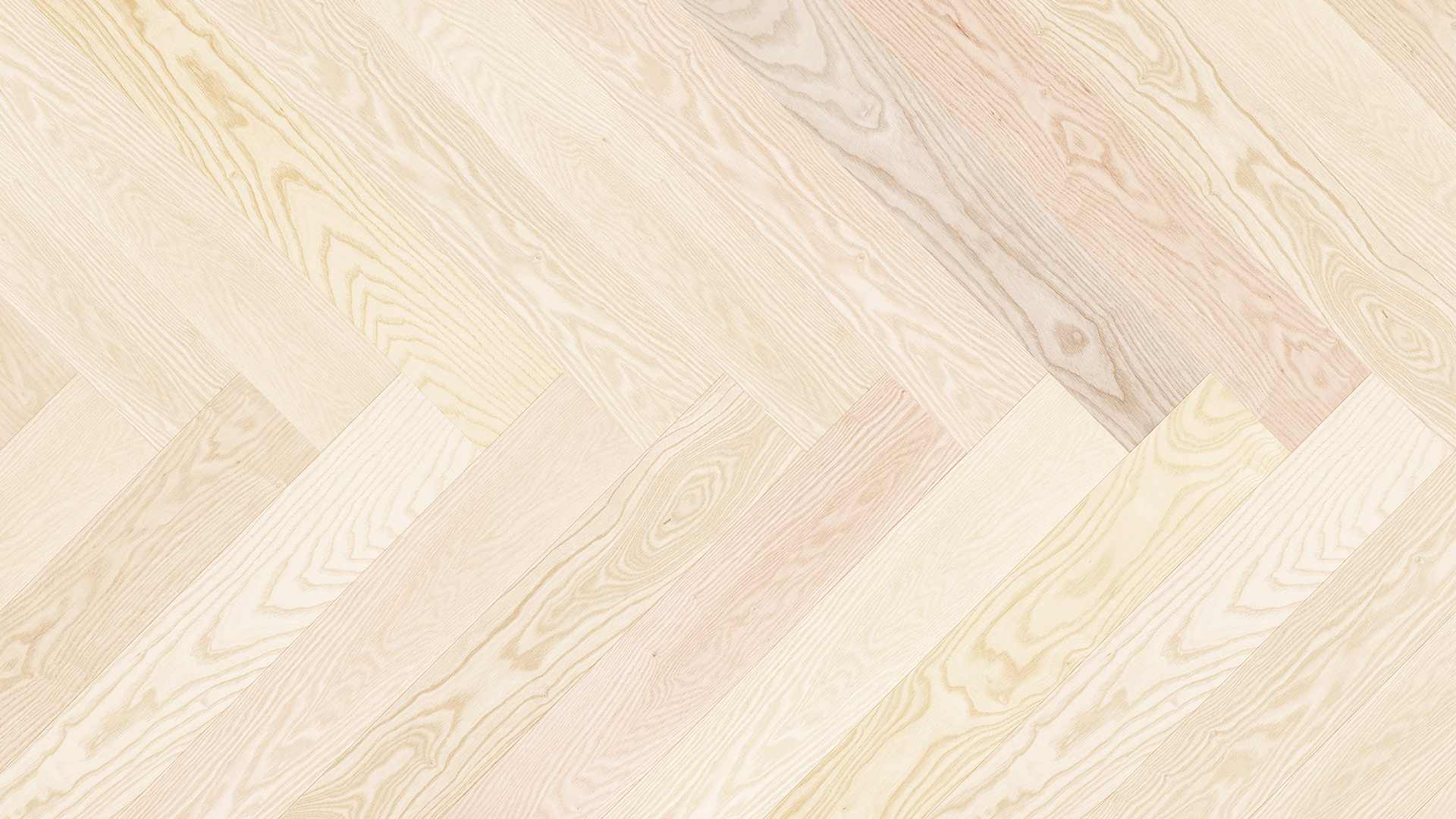 Jasan MOONLIGHT Herringbone 130 1WC000018 - Třívrstvá dřevěná podlaha zobrazenie 2