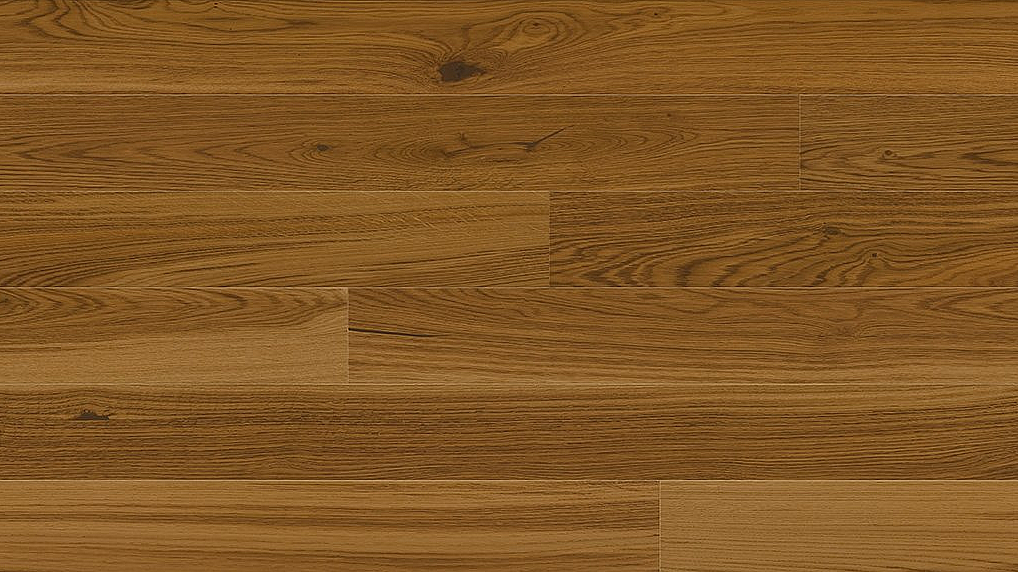 Dub CHESTNUT Grande 1WG000754 - Třívrstvá dřevěná podlaha zobrazenie 2