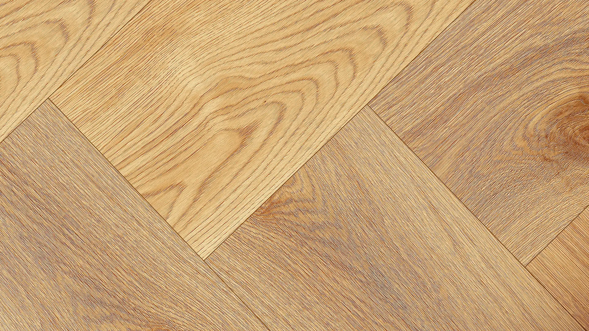 podłogi mineralne Dąb Sophia Jodła Klasyczna view 4