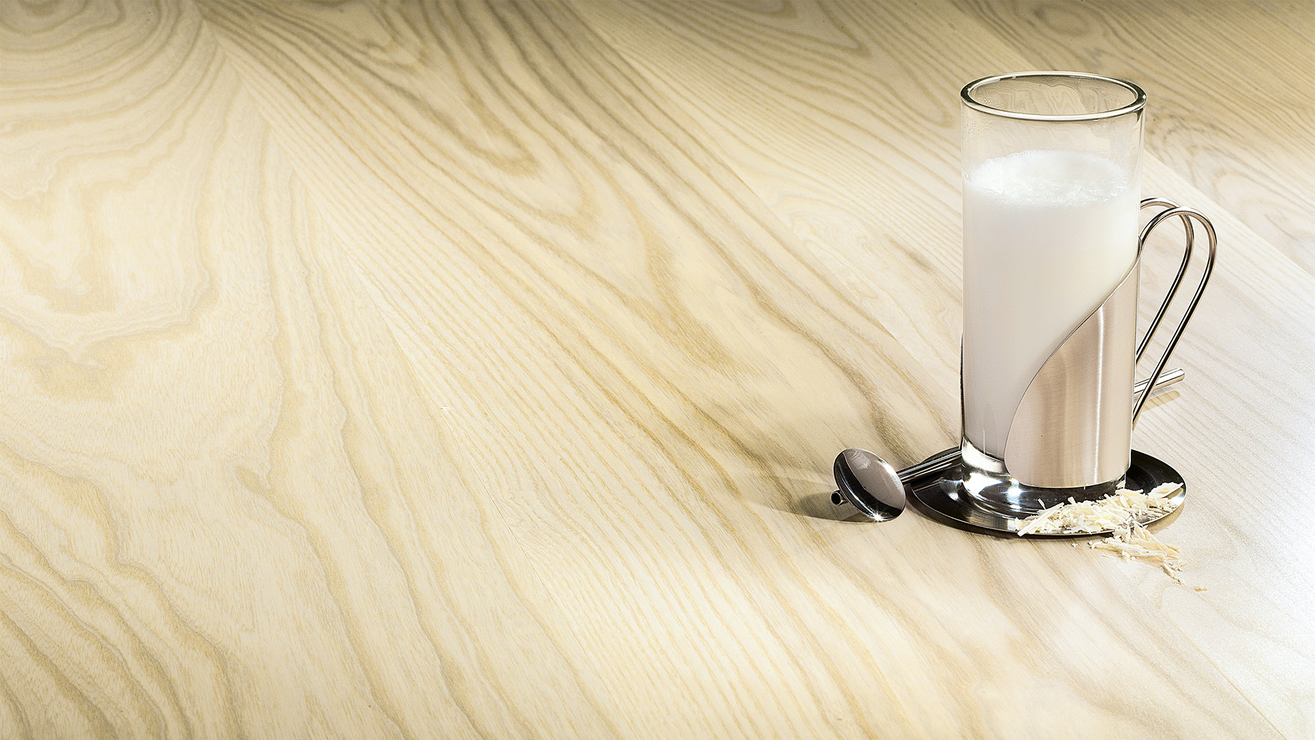 Milkshake zobrazenie 8