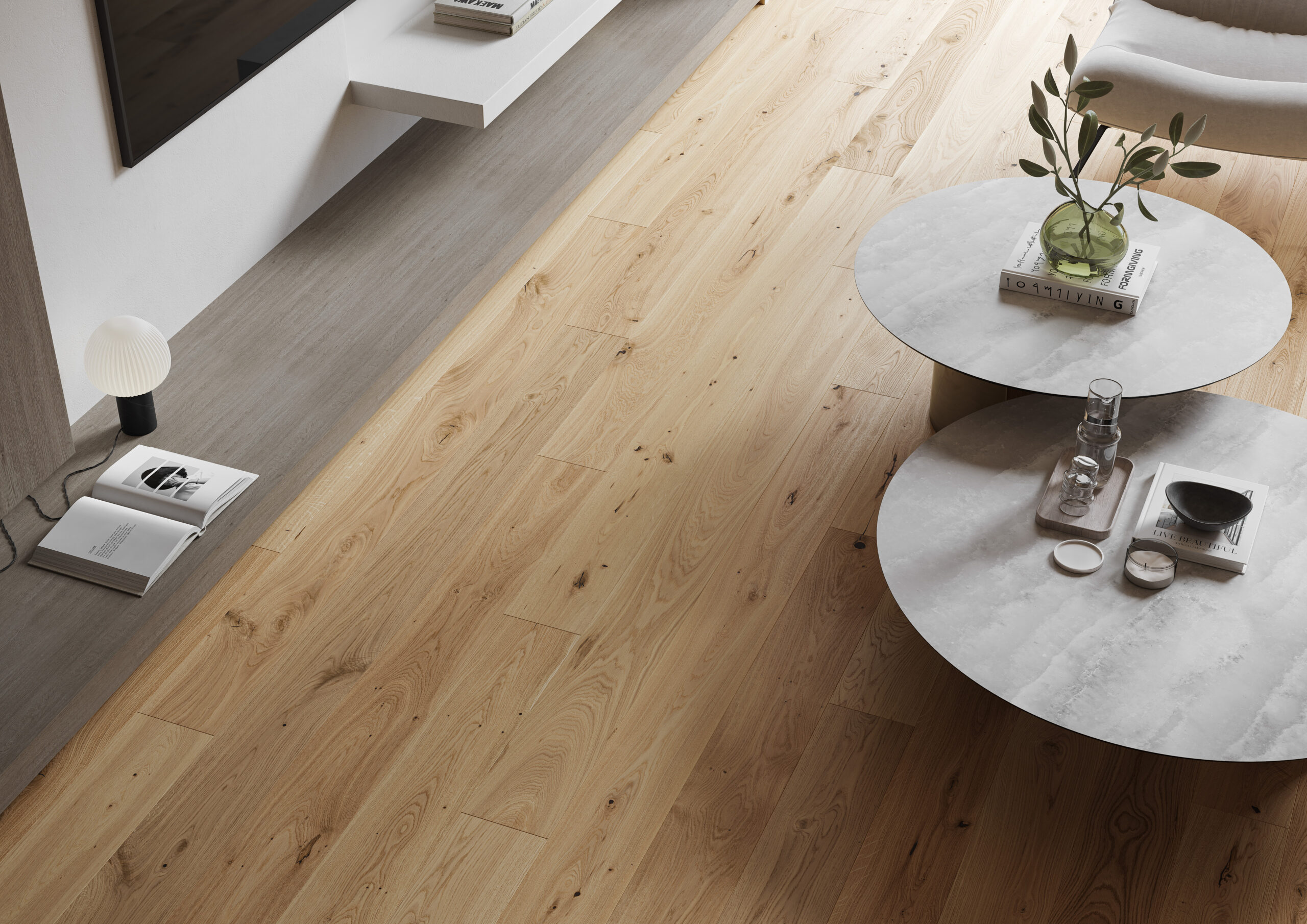 Raisins