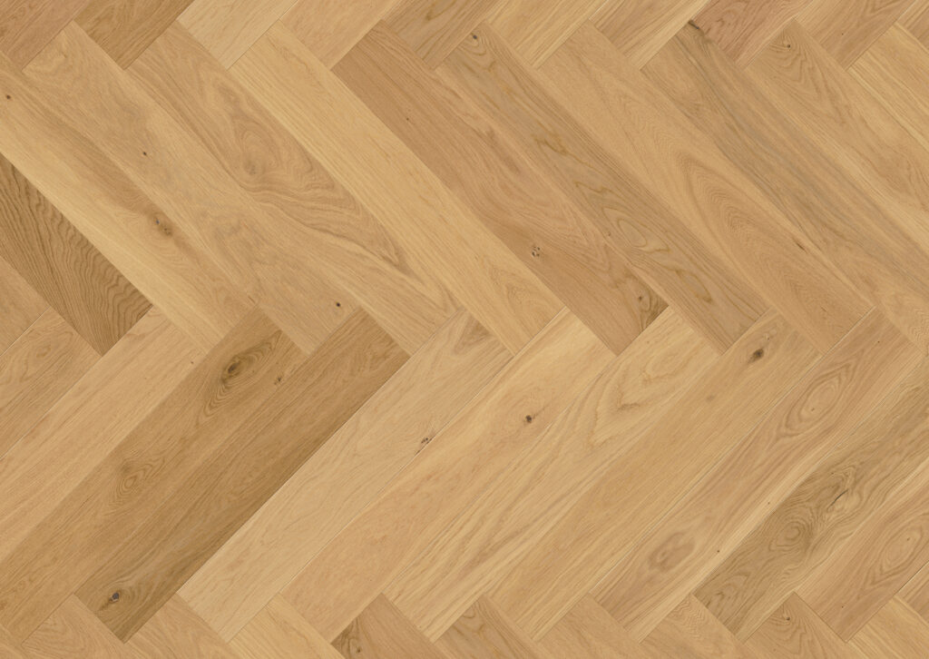 Caramel Herringbone view 7