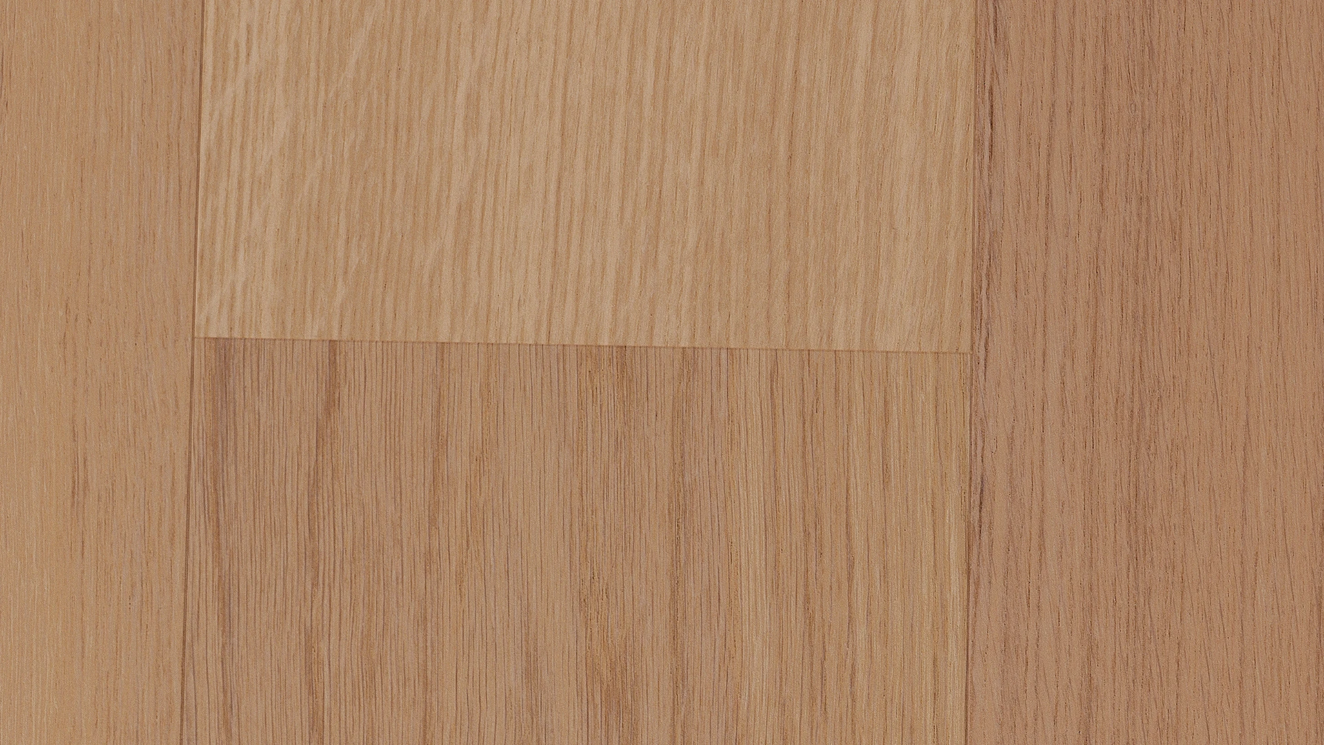 Dąb Evana Esthetic view 8