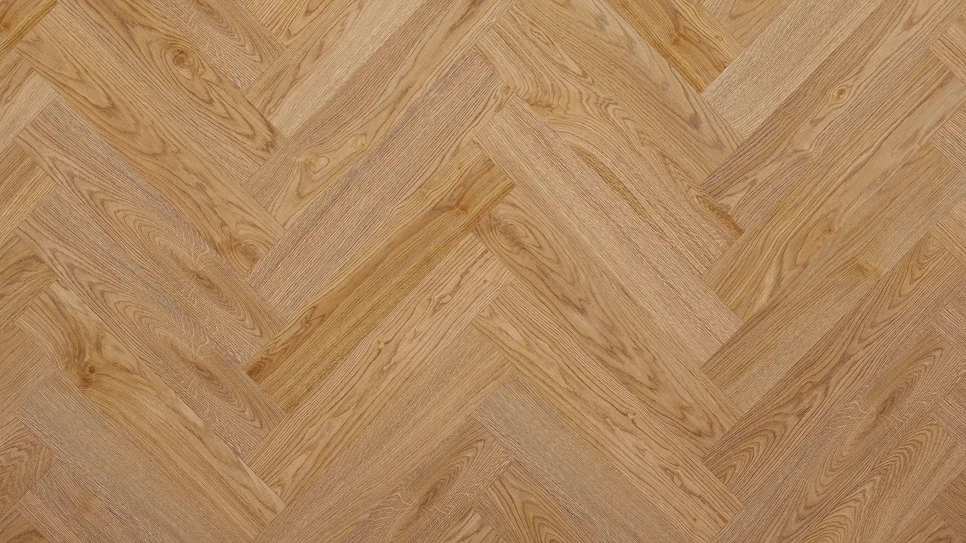 podłogi mineralne Dąb Oscar Jodła Klasyczna view 5