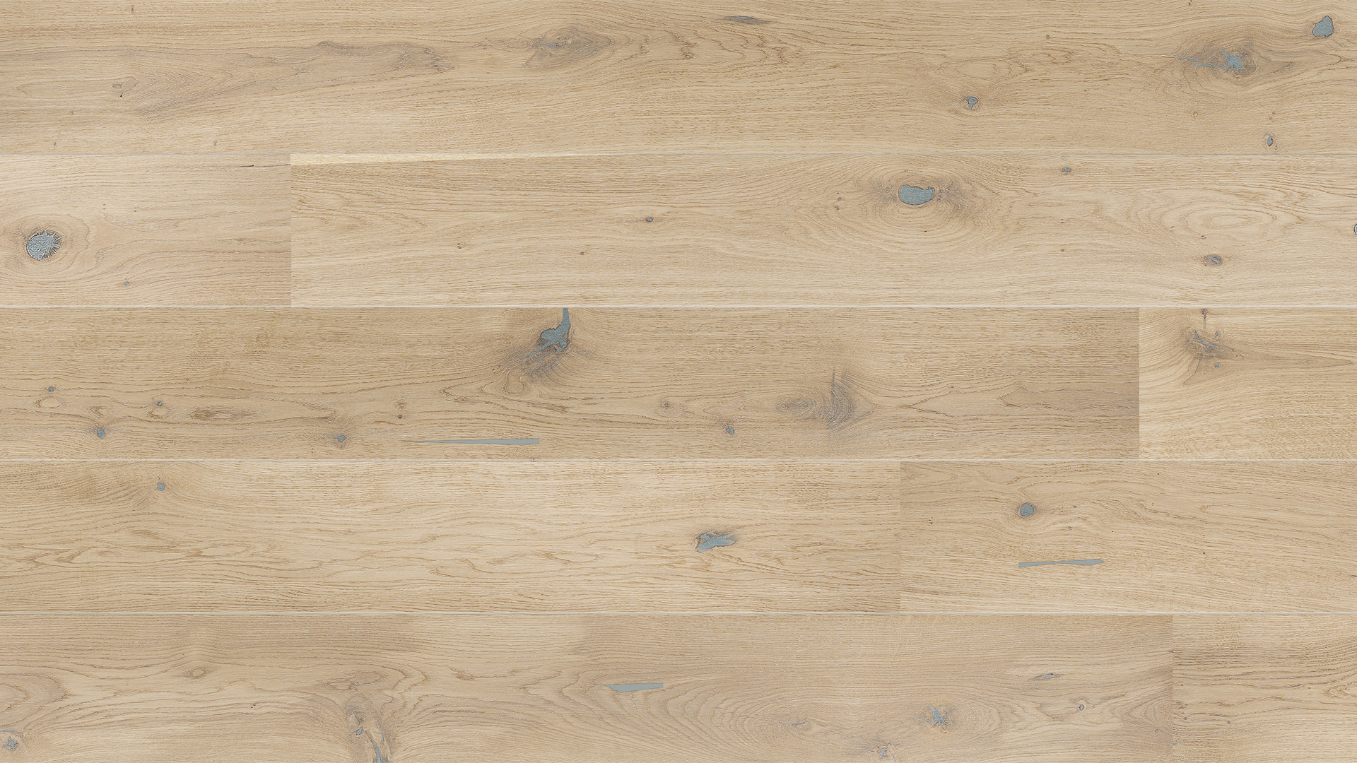 Dub SENSE SENSES Standard 1WG000634 - Třívrstvá dřevěná podlaha zobrazenie 2
