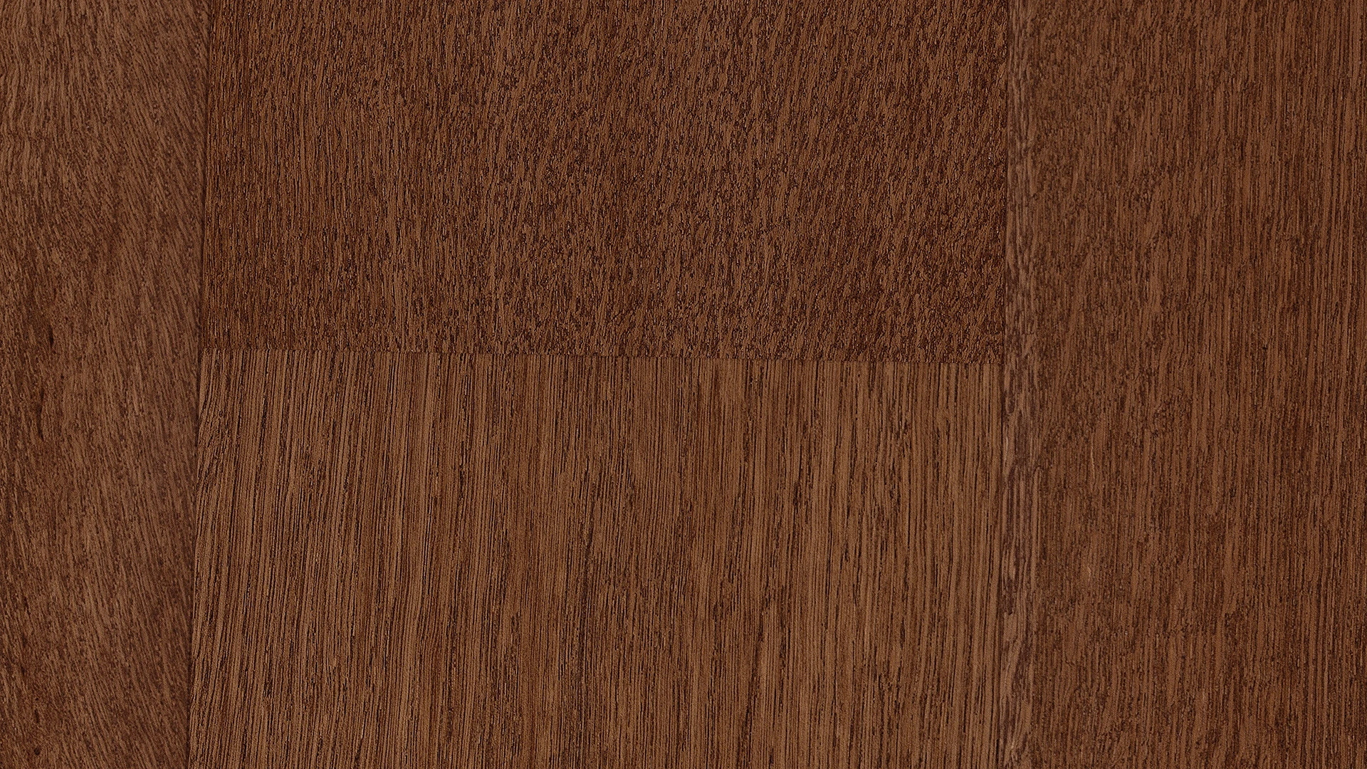 Dąb Revona Origin view 6