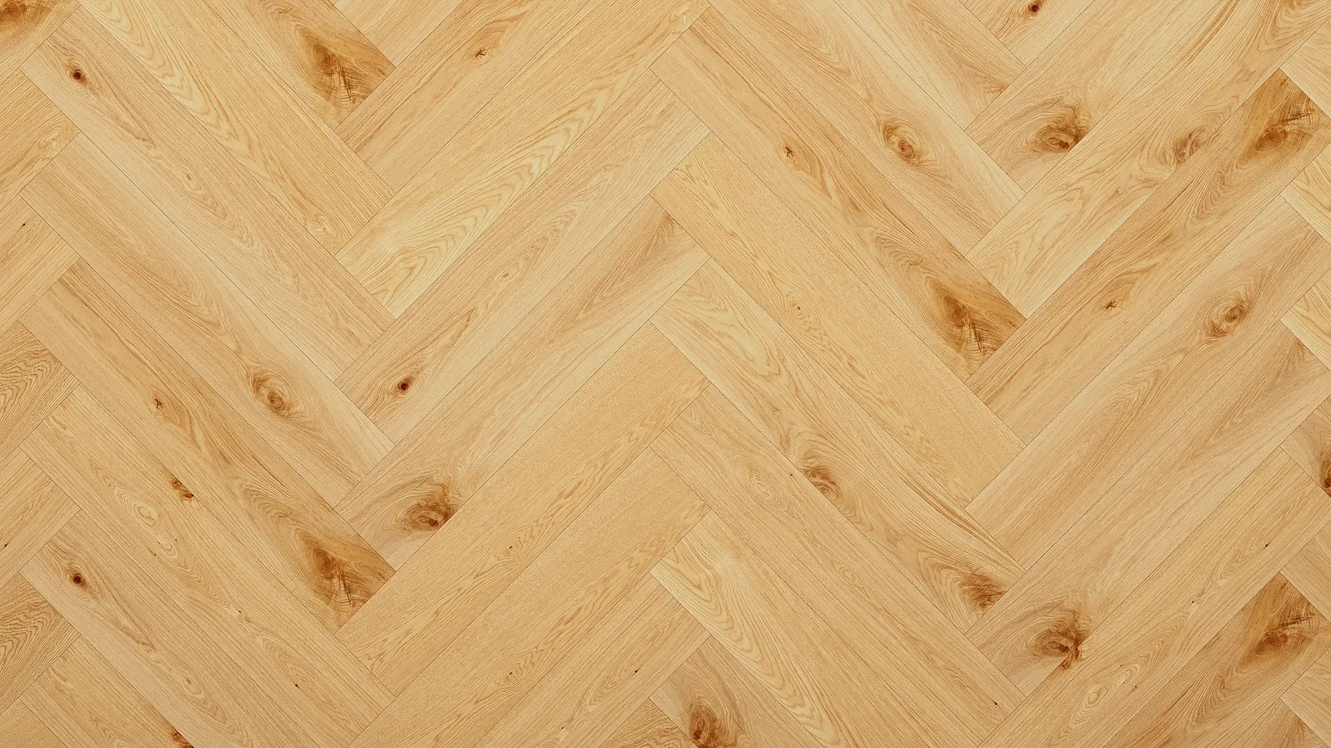 podłogi mineralne Dąb Sophia Jodła Klasyczna view 6