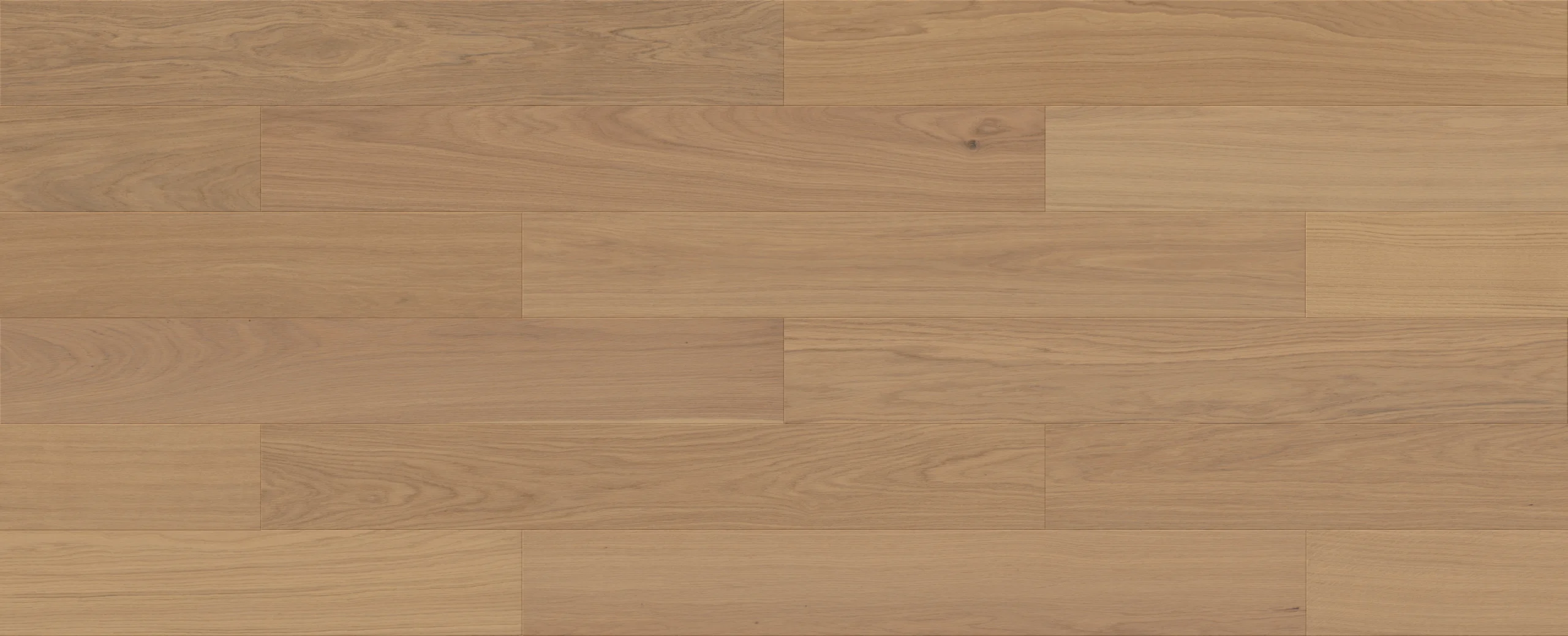 Dąb Harmon Esthetic view 8