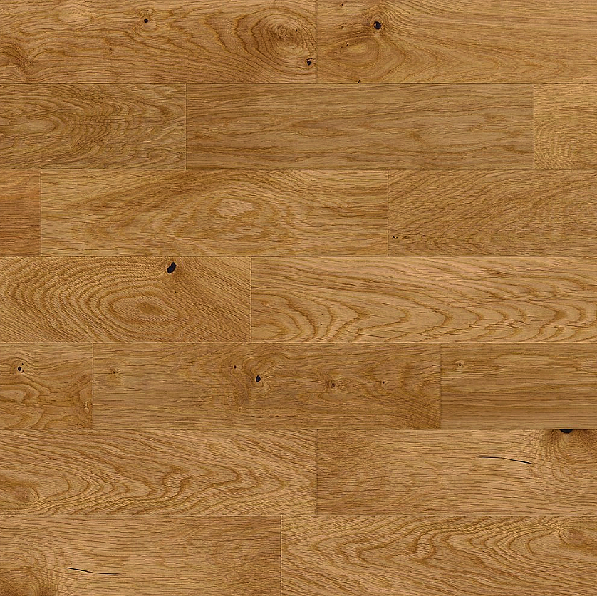 Dub VIBRANCE Grande Promo 1W8000023 - Třívrstvá dřevěná podlaha zobrazenie 2