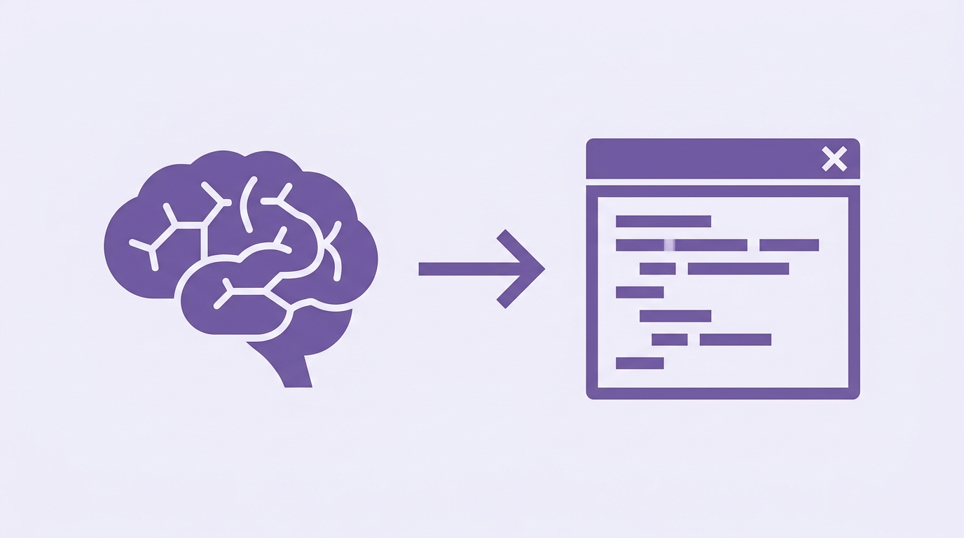 How to Actually Work With the New AI Coding Models