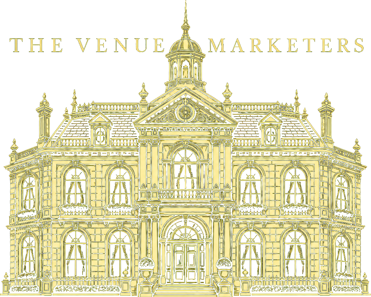 The Venue Marketers