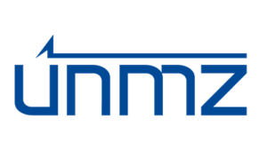 Logo UNMZ
