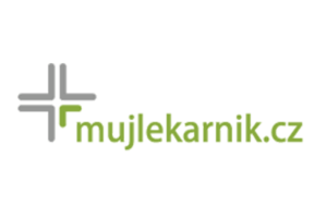 Logo Klient 5