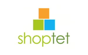 Logo Klient 3