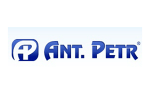 Logo Klient 12