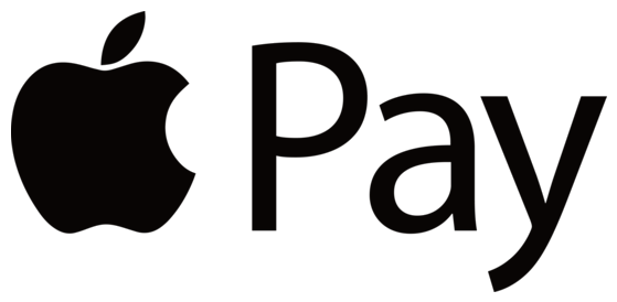 Apple Pay