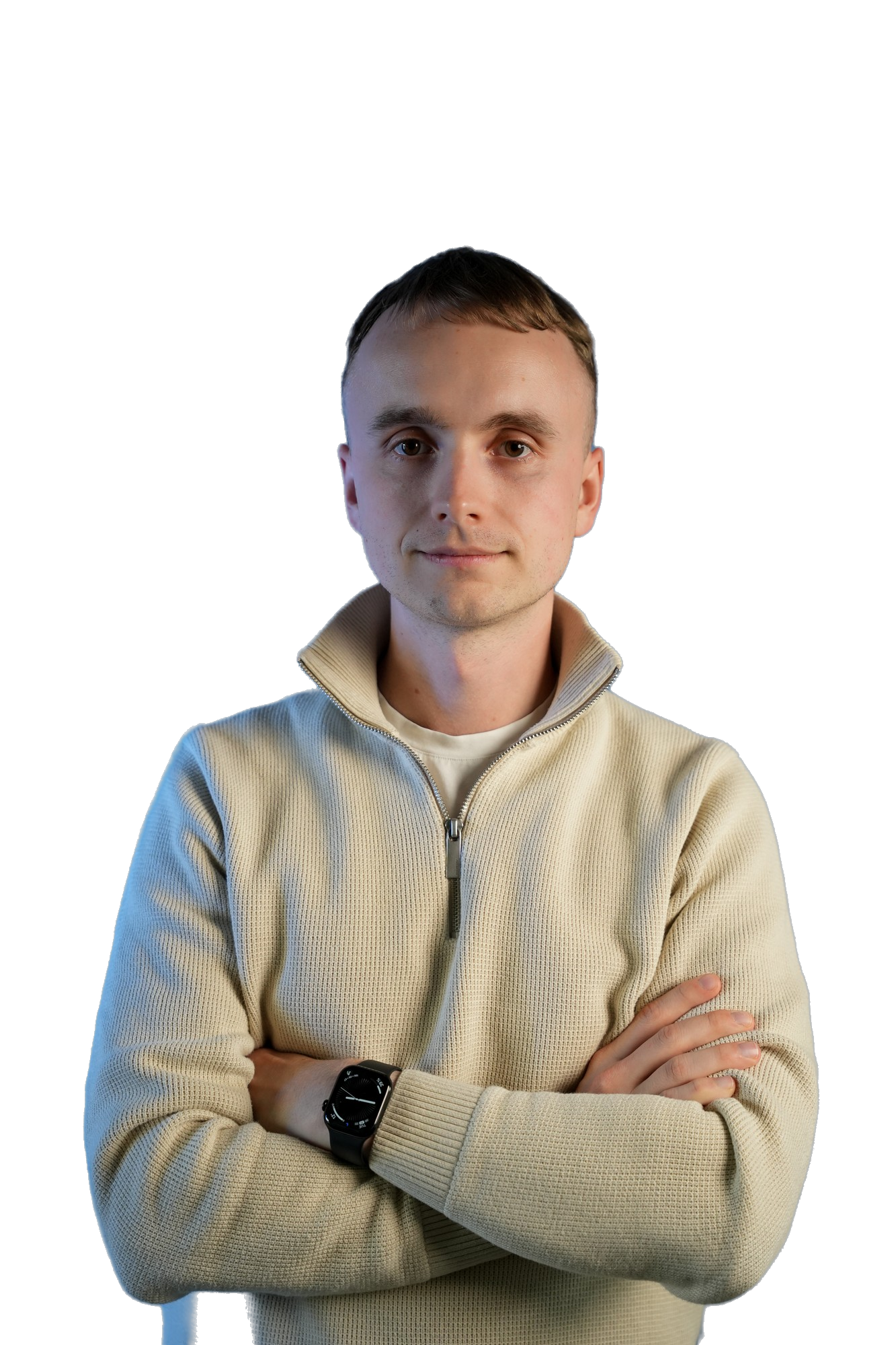 Samuel Pšeja