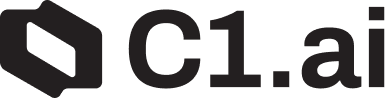 C1