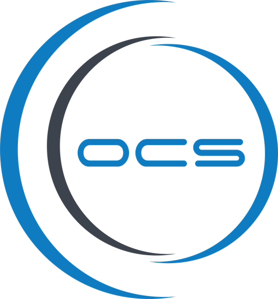 Computer Accessibility Training IT Services ยท Cloud, Network, Security & Training | OCS