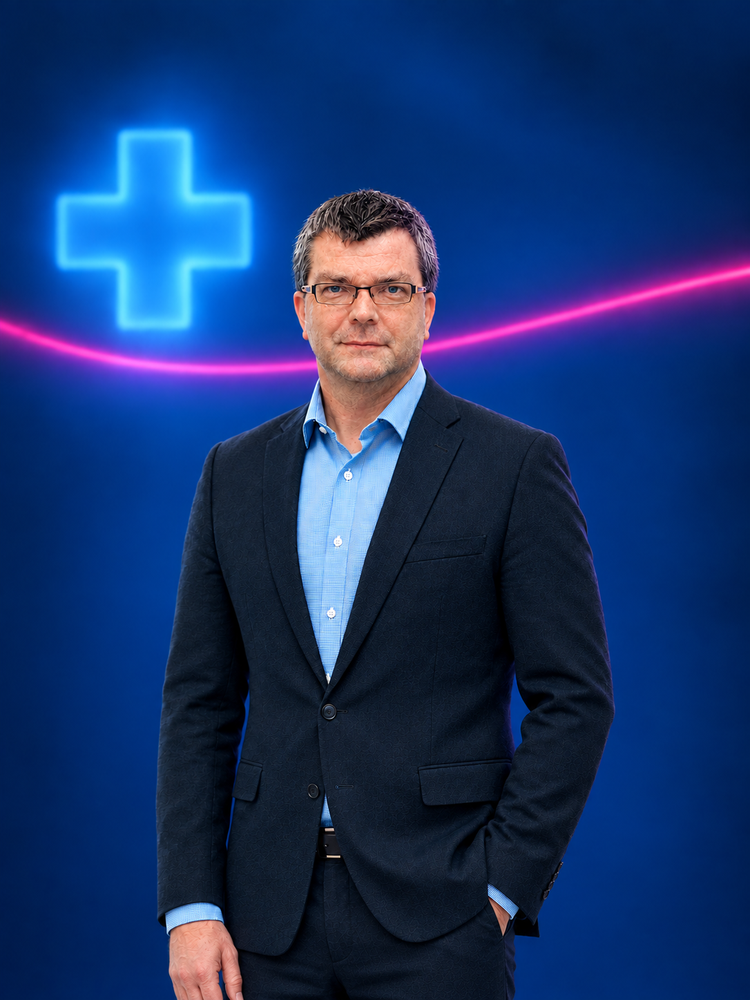 Petr Fiala