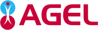 AGEL logo