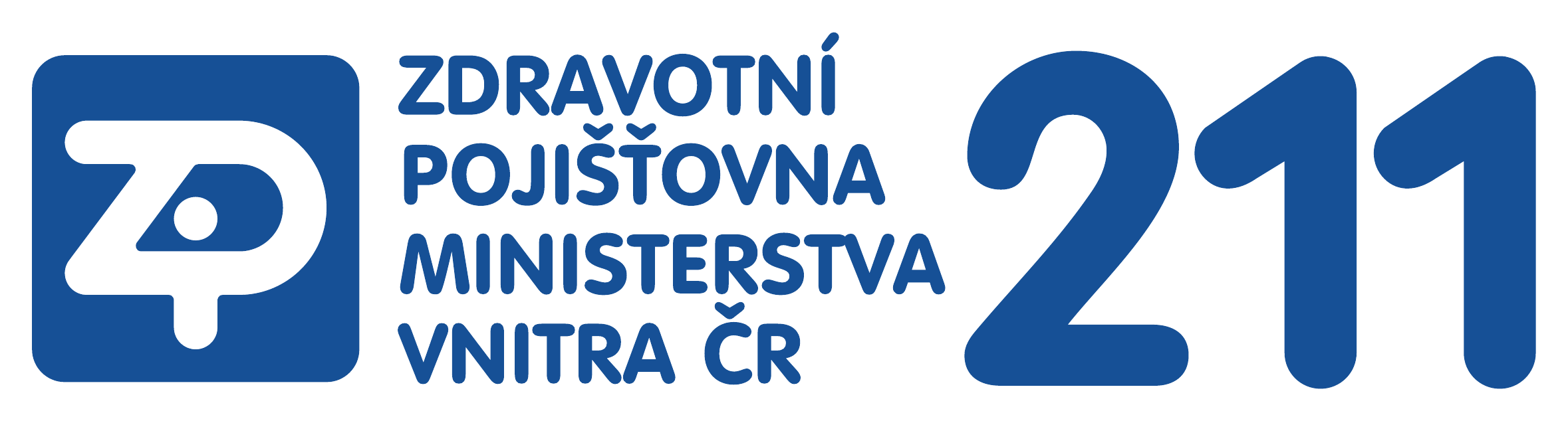 Zdravotní pojišťovna ministerstva vnitra ČR 211