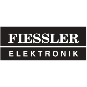 Fiessler Elektronik logo