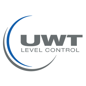 UWT Level Control logo