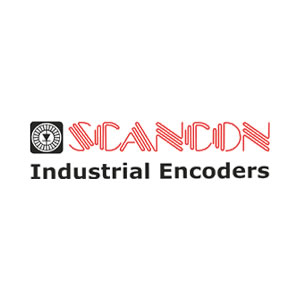 Scancon logo