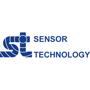 Sensor Technology logo