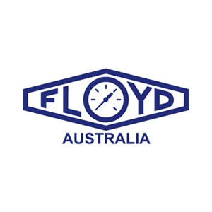 Floyd logo