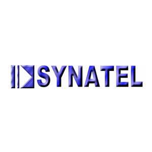 Synatel logo